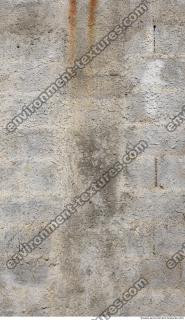 Photo Texture of Leaking Stones